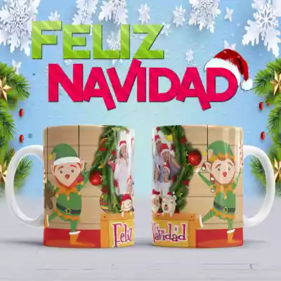 vectores plantilas NAVIDAD,FESTEJO,FESTIVIDAD,